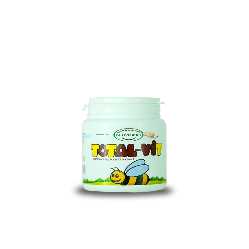 TOTAL VIT